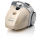 ZELMER Odyssey ZVC305ST - 205157 - zdjęcie